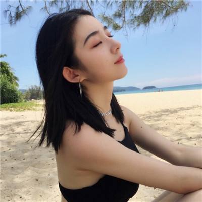无双裁决金币钻石无限版下载